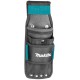 Makita E-15344 Brašňa pre tesárov 100×60×270 mm