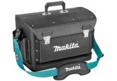 Makita E-15388 Brašňa na náradie 510×300×310 mm