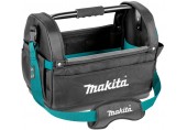 Makita E-15403 Brašňa na náradie 490×310×355 mm