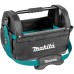 Makita E-15403 Brašňa na náradie 490×310×355 mm
