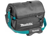 Makita E-15419 Brašňa na náradie 490×310×360 mm