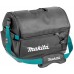 Makita E-15419 Brašňa na náradie 490×310×360 mm