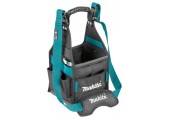 Makita E-15453 Hranatá taška 260×220×410 mm