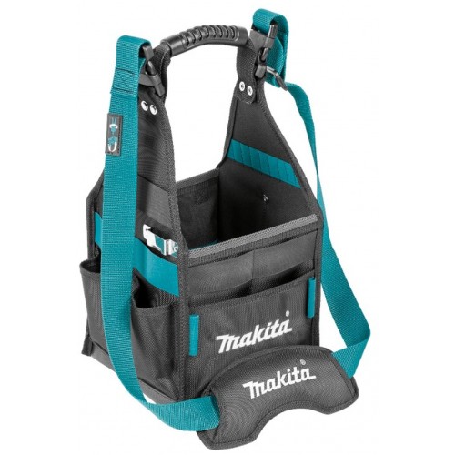 Makita E-15453 Hranatá taška 260×220×410 mm