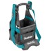 Makita E-15453 Hranatá taška 260×220×410 mm