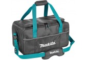 Makita E-15469 Taška na náradie 520×250×270 mm