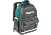 Makita E-15481 Batoh s organizérom 390×230×490 mm