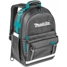 Makita E-15481 Batoh s organizérom 390×230×490 mm