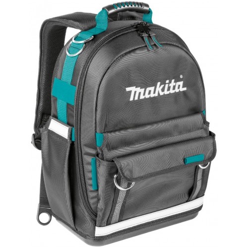 Makita E-15481 Batoh s organizérom 390×230×490 mm