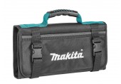 Makita E-15506 Organizér 350×45×195 mm