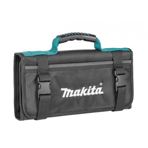 Makita E-15506 Organizér 350×45×195 mm