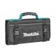 Makita E-15506 Organizér 350×45×195 mm