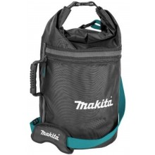 Makita E-15534 Batoh do každého počasia 610×300×250 mm