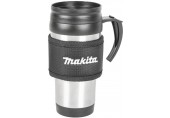 Makita E-15578 Termohrnček 125×100×170 mm