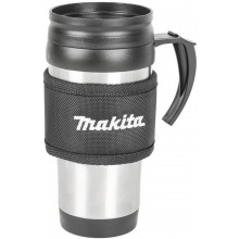 Makita E-15578 Termohrnček 125×100×170 mm