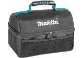 Makita E-15584 Termobrašňa na jedlo 330×180×210 mm