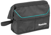 Makita E-27492 Taška na kozmetiku
