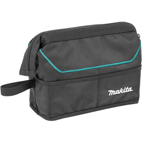 Makita E-27492 Taška na kozmetiku Makita E-27492 Taška na kozmetiku