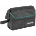 Makita E-27492 Taška na kozmetiku