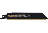 Makita E-29723 Pílový list HM/TC 152 mm pre chvostové píly