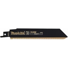 Makita E-29723 Pílový list HM/TC 152 mm pre chvostové píly