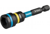 Makita E-29789 Obojstranný nástrčný kľúč 2v1 8/10 65mm