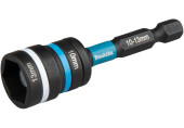 Makita E-29795 Obojstranný nástrčný kľúč 2v1 10/13 65mm