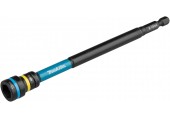 Makita E-29804 Obojstranný nástrčný kľúč 2v1 8/10 150mm