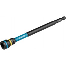 Makita E-29804 Obojstranný nástrčný kľúč 2v1 8/10 150mm