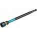Makita E-29804 Obojstranný nástrčný kľúč 2v1 8/10 150mm