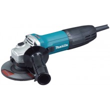 Makita GA4530R Úhlová brúska (720W/115mm)
