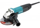 Makita GA5030R Úhlová brúska (125mm/720W)