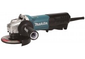 Makita GA5095X01 Uhlová brúska (125mm/1900W)