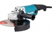 Makita GA9090N Uhlová brúska (230mm/2200W)