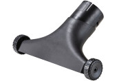 Makita GB00000165 Široká hubica pre aku dúchadlo/vysávač DUB187