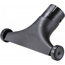 Makita GB00000165 Široká hubica pre aku dúchadlo/vysávač DUB187