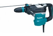 Makita HR4013C SDS-MAX Kombinované kladivo s AVT 8J,1100W