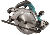 Makita HS009GZ Aku okružná píla 235 mm Li-ion XGT 40V bez aku Z