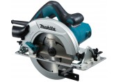 Makita HS7601 Ručná kotúčová píla (1200W/190mm)