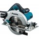 Makita HS7601 Ručná kotúčová píla (1200W/190mm)