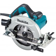 Makita HS7611 Ručná kotúčová píla (1600W/190mm)