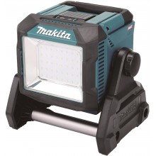Makita ML005G Aku LED svietidlo Li-ion 18V-40V LXT/XGT Z
