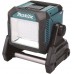 Makita ML005G Aku LED svietidlo Li-ion 18V-40V LXT/XGT Z