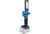 Makita ML006G Akumulátorová pracovná led lampa Li-ion XGT 40V bez aku