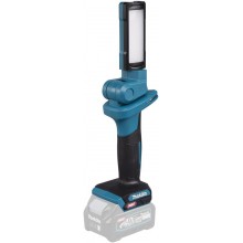 Makita ML006G Akumulátorová pracovná led lampa Li-ion XGT 40V bez aku
