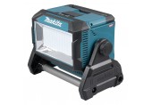 Makita ML009GX Aku LED svietidlo Li-ion LXT/XGT 40V Z
