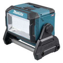 Makita ML009GX Aku LED svietidlo Li-ion LXT/XGT 40V Z