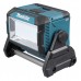 Makita ML009GX Aku LED svietidlo Li-ion LXT/XGT 40V Z