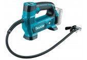 Makita MP100DZ Aku kompresor Li-ion 12V CXT, 10 l/min, 8,3 bar