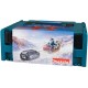 Makita P-84894 Adventný kalendár 2026